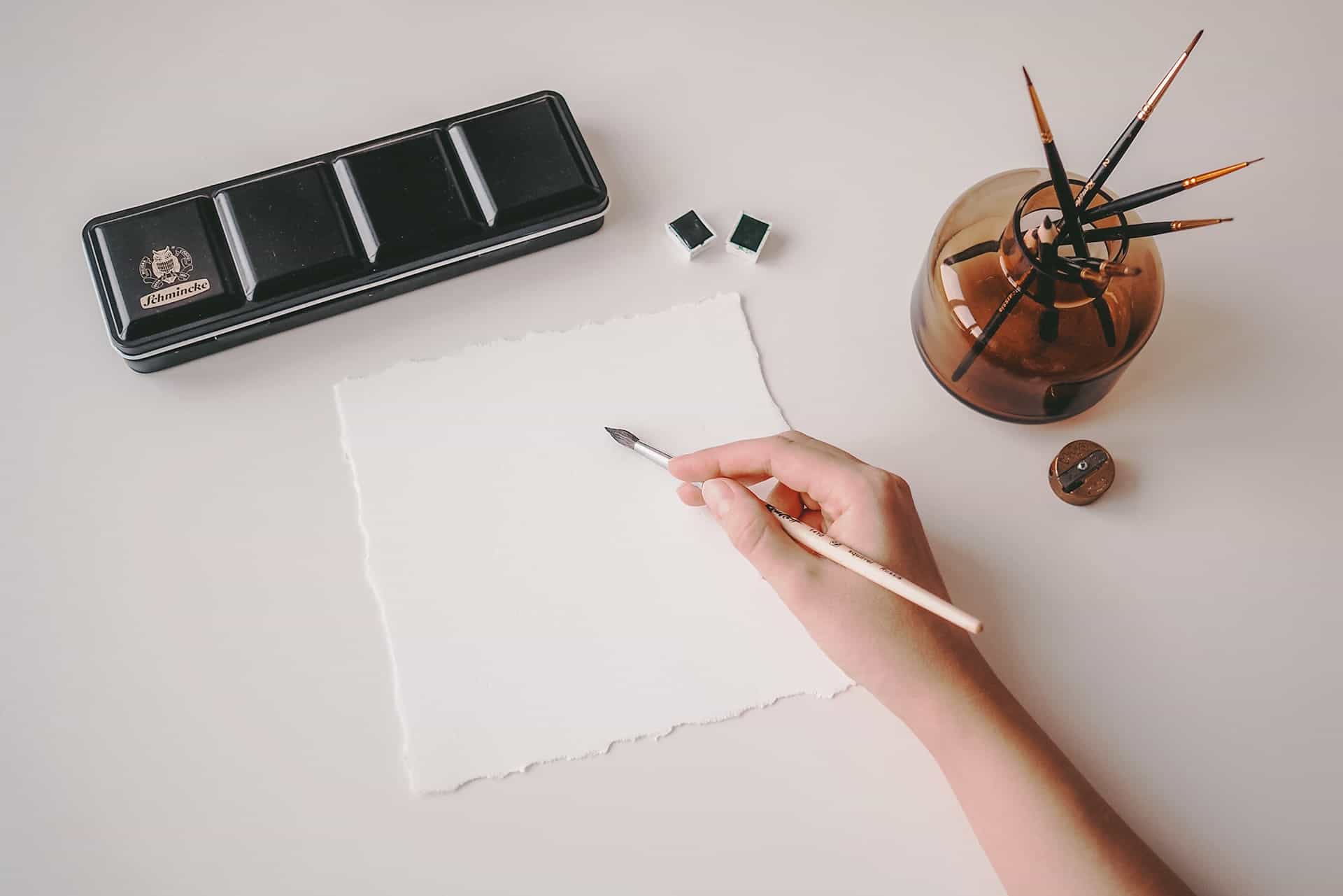 Kate Macate IUw7VZ9OqIY Unsplash2